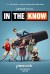 In the Know (Serie TV)