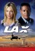 LAX (Serie TV)