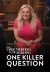 Only Murders in the Building: One Killer Question (Serie TV)