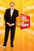 The New Price Is Right (Serie TV)
