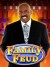 Family Feud (Serie TV)