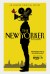 The New Yorker Presents (Serie TV)
