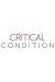Critical Condition (Serie TV)