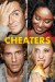 Cheaters (Serie TV)