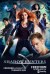Shadowhunters: The Mortal Instruments (Serie TV)