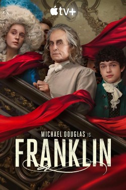 Benjamin Franklin