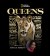 Queens (Serie TV)