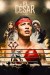 El Cesar (Serie TV)