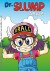 Dr. Slump (Serie TV)