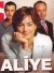 Aliye (Serie TV)