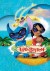 Lilo Y Stitch (Serie TV)