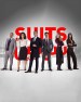 Suits: L.A.