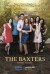 The Baxters (Serie TV)