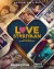 Love Storiyaan (Serie TV)