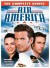Air America (Serie TV)