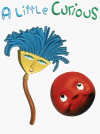 Serie A Little Curious