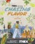Chasing Flavor (Serie TV)