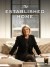 The Established Home (Serie TV)