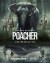Poacher (Serie TV)