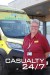 Casualty 24/7 (Serie TV)