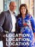 Location, Location, Location (Serie TV)