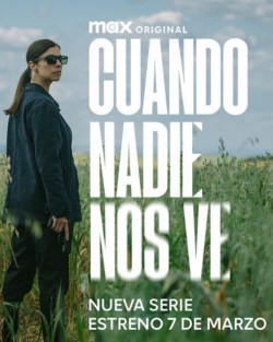 Cuando nadie nos ve