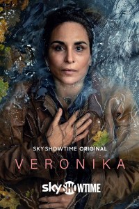 Serie Veronika