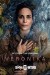 Veronika (Serie TV)