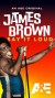 James Brown: Say It Loud (Serie TV)