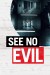 See No Evil (Serie TV)