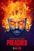 Preacher (Serie TV)