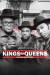 Kings from Queens: The RUN DMC Story (Serie TV)