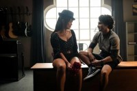 Serie Uma Garota Comum