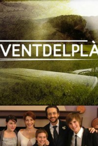 Ventdelplà