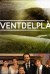 Ventdelplà (Serie TV)