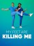 My Feet Are Killing Me (Serie TV)