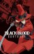 Black Blood Brothers (Serie TV)