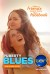 Puberty Blues (Serie TV)