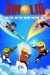 Xiaolin Chronicles (Serie TV)