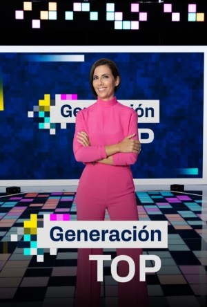 Generación TOP