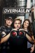 Overhaulin' (Serie TV)