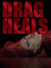 Serie Drag Heals