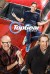 Top Gear America (Serie TV)