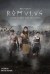 Romulus (Serie TV)