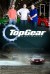 Top Gear Australia (Serie TV)