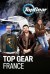 Top Gear France (Serie TV)