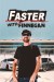 Faster with Finnegan (Serie TV)