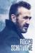 Rocco (Serie TV)