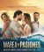 Marea de pasiones (Serie TV)
