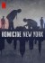 Homicidio: Nueva York (Serie TV)